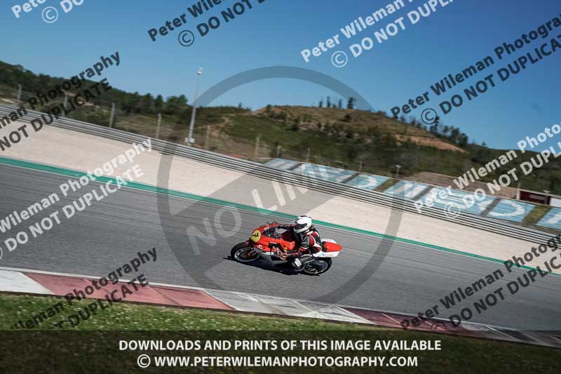 may 2019;motorbikes;no limits;peter wileman photography;portimao;portugal;trackday digital images